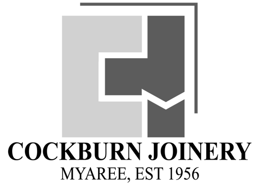 Cockburn Joinery