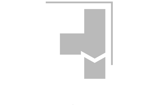 Cockburn Joinery